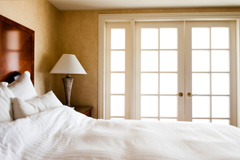 Kessingland bedroom extension costs